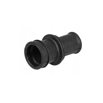 Патрубок воздушного фильтра Aprilia SR50