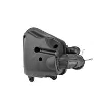 Фильтр бокс Minarelli Horizontal