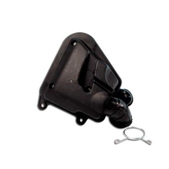 Фильтр бокс Minarelli Horizontal