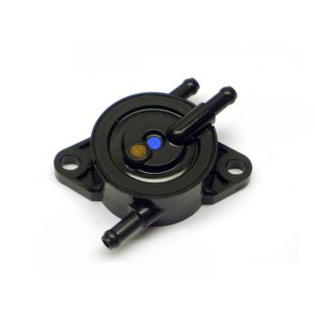 Бензонасос PIAGGIO, GILERA,  APRILIA