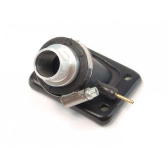 Впускной патрубок 19-24 AM6