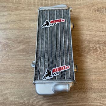 Радиатор левый KTM SX/EXC 11-16 / Husqvarna TC/TE 14-16 / Husaberg TE 11-14