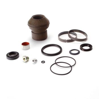 Ремкомплект амортизатора WP 5018 PDS KTM 08-16 / Husaberg 09-14