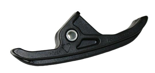 Направляющая цепи KTM 65SX 09-21; SX/EXC 08-11 / Husqvarna TC65 17-21