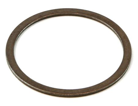 Упорная шайба сальника вилки (50x57,6x1,5) KTM 01-16 / Husqvarna 14-16 / Husaberg 04-14