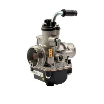 Карбюратор Dell´Orto PHBG 18BS