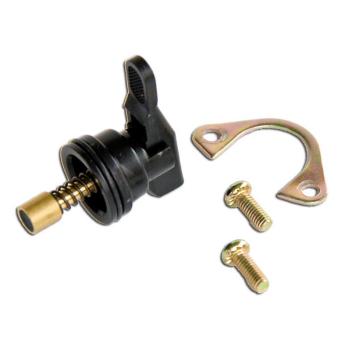 Комплект для обогатителя Dellorto PHVA