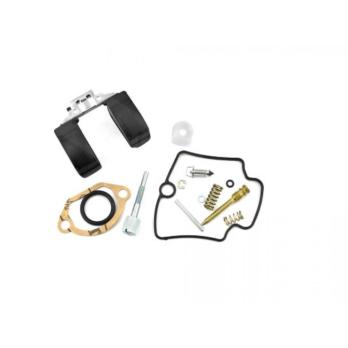 Ремкомплект карбюратора PWK