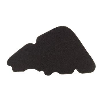 Фильтр воздушный Piaggio Liberty 50-125-150-200