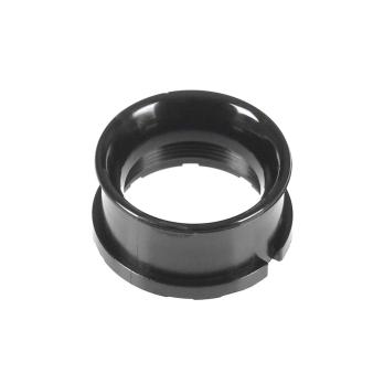 Переходник на карбюратор для фильтра M32 x 1.25 PHBG