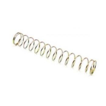 Пружина возвратная заслонки PHBL