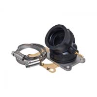 Впускной патрубок 28 AM6