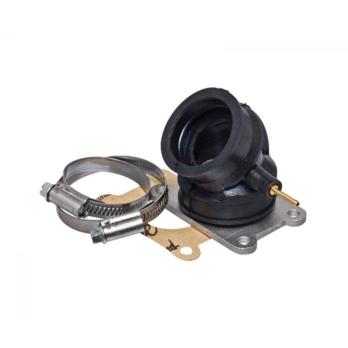 Впускной патрубок 28 AM6