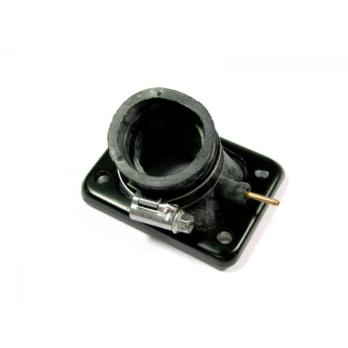 Впускной патрубок 28 AM6