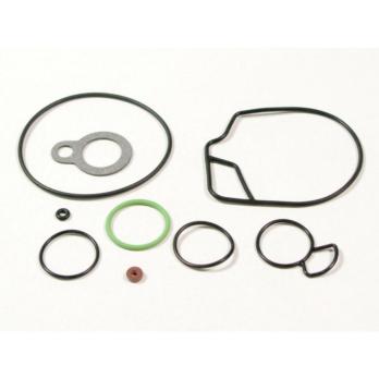 Комплект прокладок  Dellorto PHVA