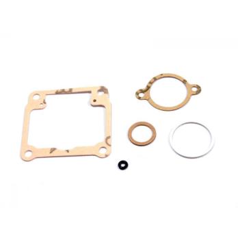 Комплект прокладок  Dellorto PHBG