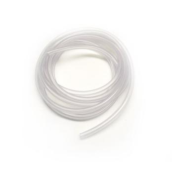 Шланг для карбюратора 3x6мм 2 метра