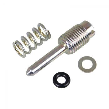 Болт холостого хода (количества) карбюратора PHVA