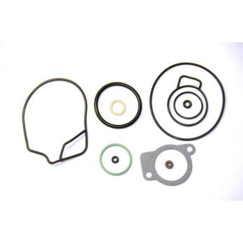 Набор прокладок на карбюратор Dellorto PHVB PHVD