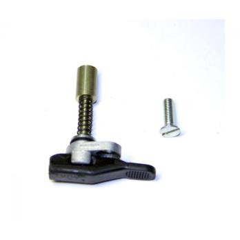 Обогатитель ручной на карбюратор Dellorto PHBE, PHBH, PHBL