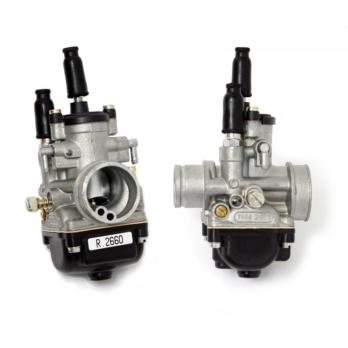 Карбюратор Dellorto PHBG 21 DS