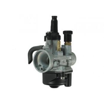 Карбюратор PHBN 14 MS [dellorto]