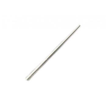 Игла дроссельной заслонки карбюратора Dellorto PHVB M6