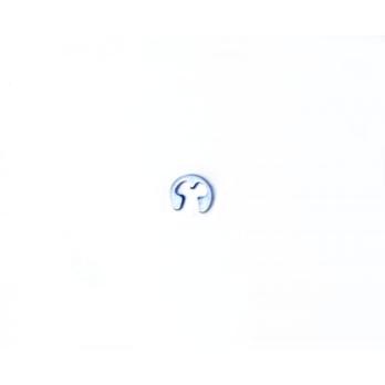 Стопорная шайба иглы PHBD / PHBG / PHBH / PHBL / PHVB / PHF