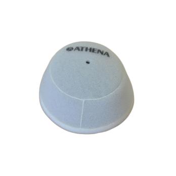 Воздушный фильтр Suzuki DRZ400 00-11