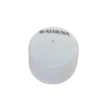 Фильтр воздушный Kawasaki KX65 00-15