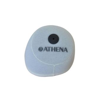 Воздушный фильтр Suzuki RM125/RM250 03-08 RMZ450 05-06