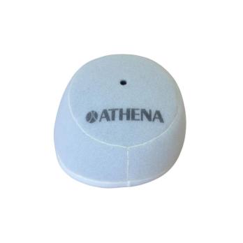 Воздушный фильтр Yamaha YZ 125/250 F, WR/YZ 400/426/450 F