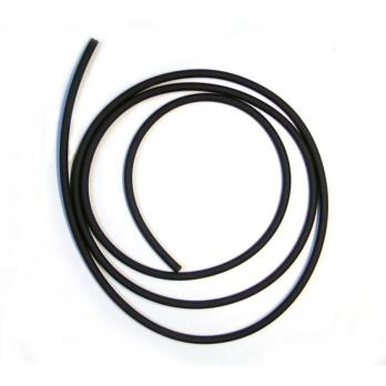 Уплотнительная резинка для фильтр бокса.