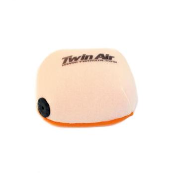 Фильтр воздушный KTM SX/SXF 16- EXC/EXC-F 17- Husqvarna FC/TC 16- FE/TE 17-