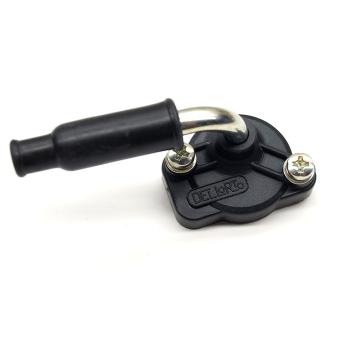 Крышка дроссельной заслонки PHVB 20.5