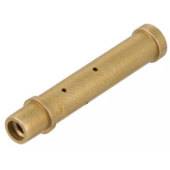 Распылитель 212 PHBN