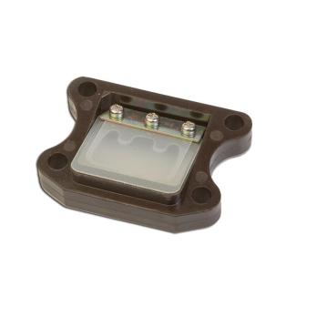 Лепестковый клапан PGT 