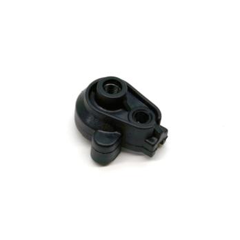 Крышка карбюратора PHVA 12 B13683