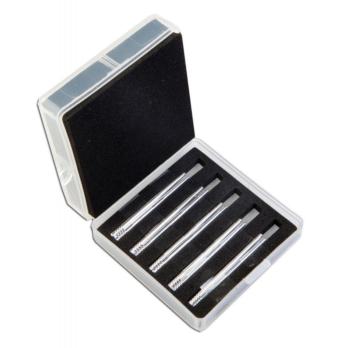 Набор игл для настройки карбюратора Dellorto PHBG