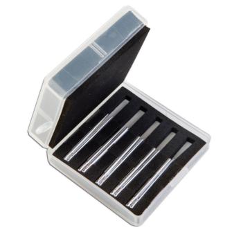 Набор игл для настройки карбюратора Dellorto PHBN / PHVA