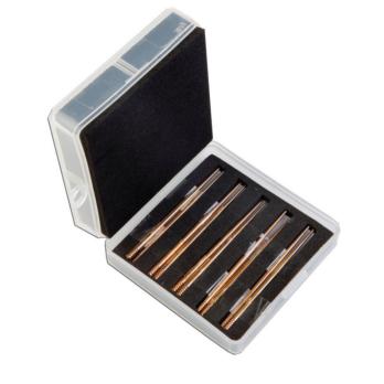 Набор игл для настройки карбюратора Keihin PWK PE