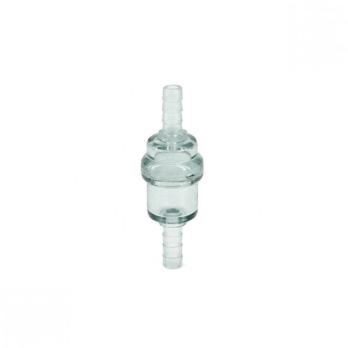 Топливный фильтр Ø6