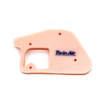 Воздушный фильтр Yamaha BWs MBK Booster Slider