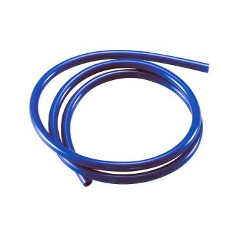 Топливный шланг 1м - Синий