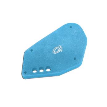 Воздушный фильтр Derbi Senda