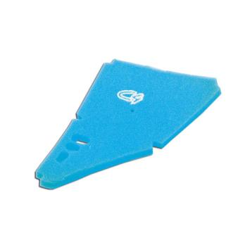 Воздушный фильтр Derbi DRD PRO