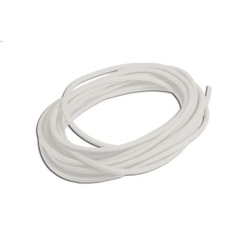 Топливный шланг 10м Ø 5 x 8.5 мм