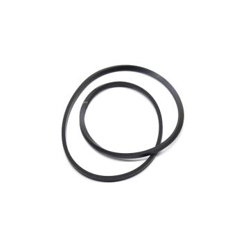 Уплотнение воздушного фильтра Honda CRF 250 R X L Rally 04-17