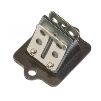 Лепестковый клапан  Piaggio