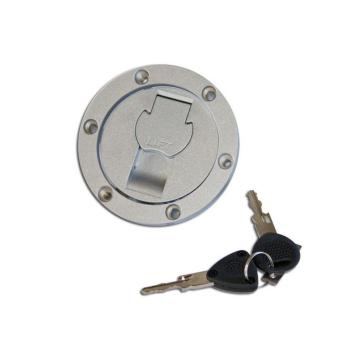 Крышка топливного бака Derbi Gpr Nude, Yamaha X-Power / Tzr 50 > 2003